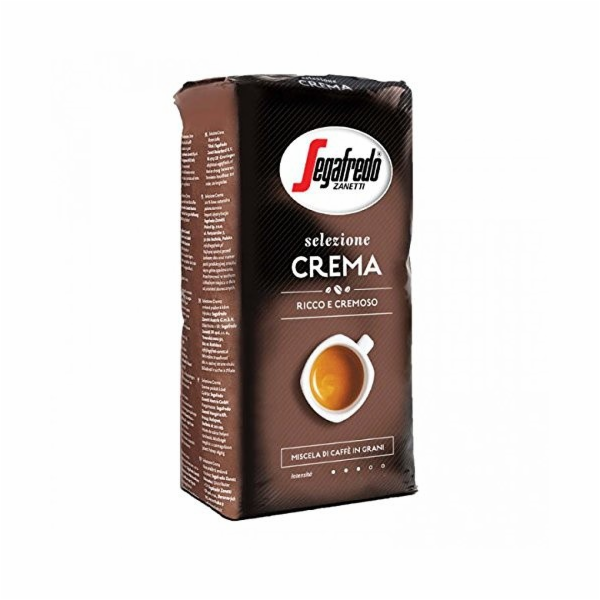 Hama prohlížečka diapozitivů LED (1655)