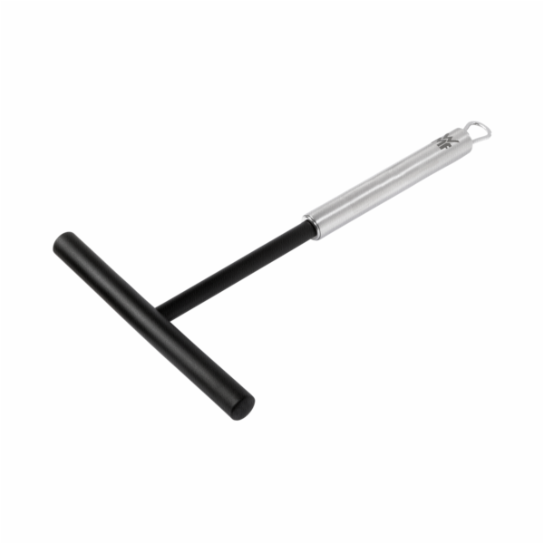 WMF Profi Plus Crepe-Stick