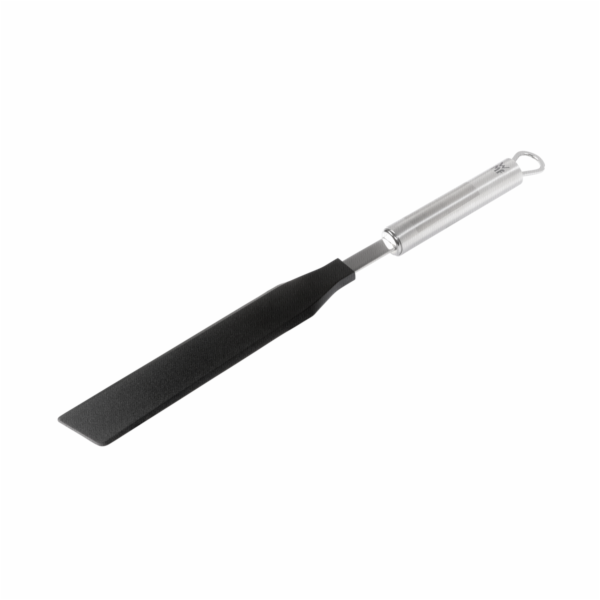 WMF Profi Plus Crepes-turner 33 cm