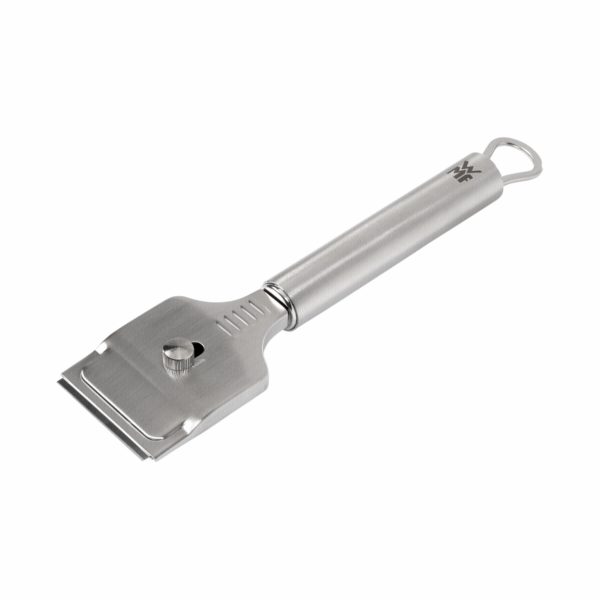 WMF Profi Plus skrabka na sklokeramické desky 19,5cm