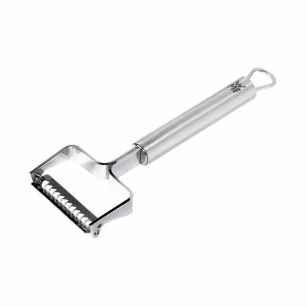 WMF Profi Plus Julienne knife 17cm