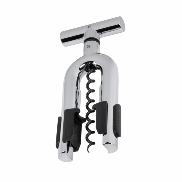 WMF vyvrtka na vino lestena 16cm