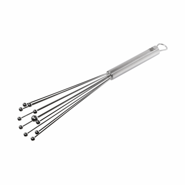 WMF Profi Plus flexi whisk 27 cm