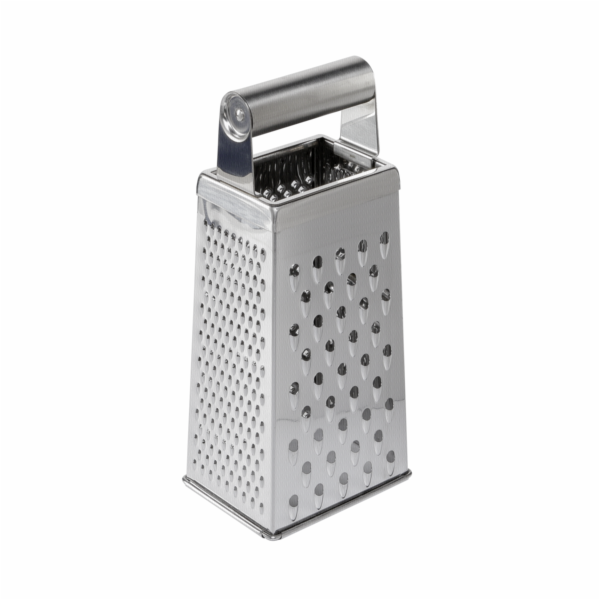 WMF struhadlo 4stranne 10,5x24cm