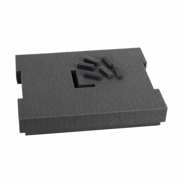 Bosch Foam vložka 102, vložka