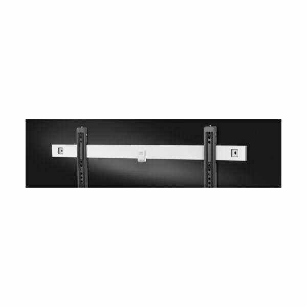One for All TV Wall mount 90 Ultraslim Flat            WM...