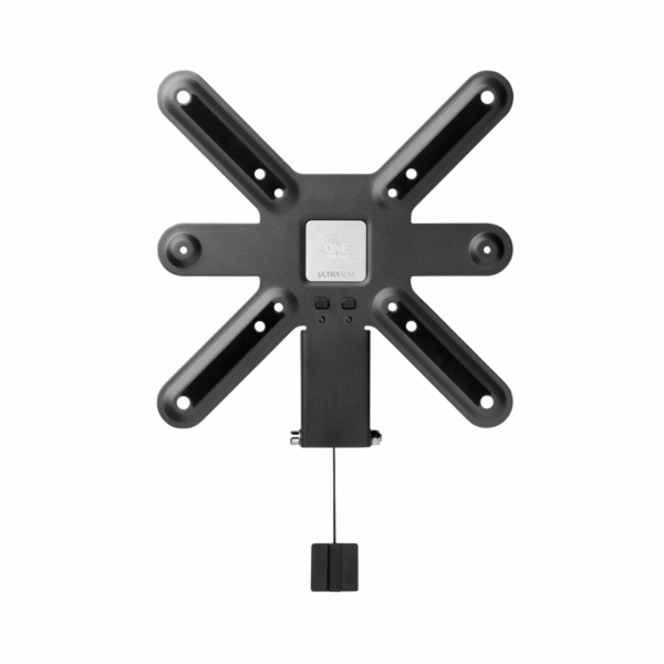 One for All TV uchyt na zed Ultraslim Tilt 42