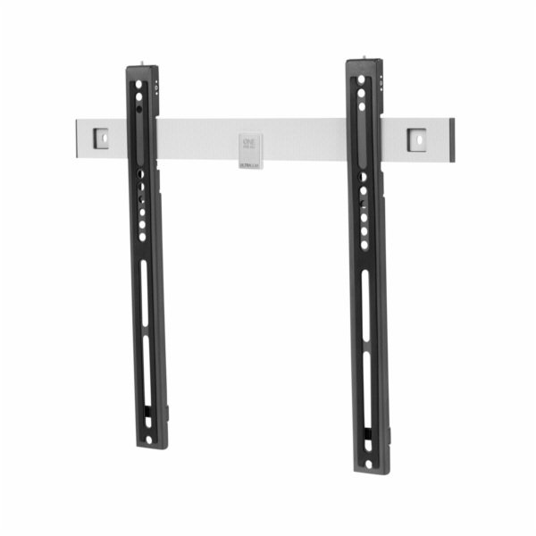 One for All TV uchyt na zed 60 Ultraslim Flat