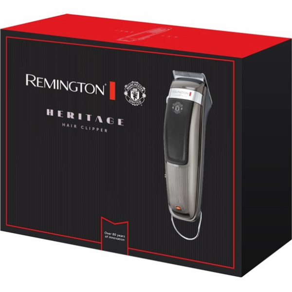 Remington HC9105