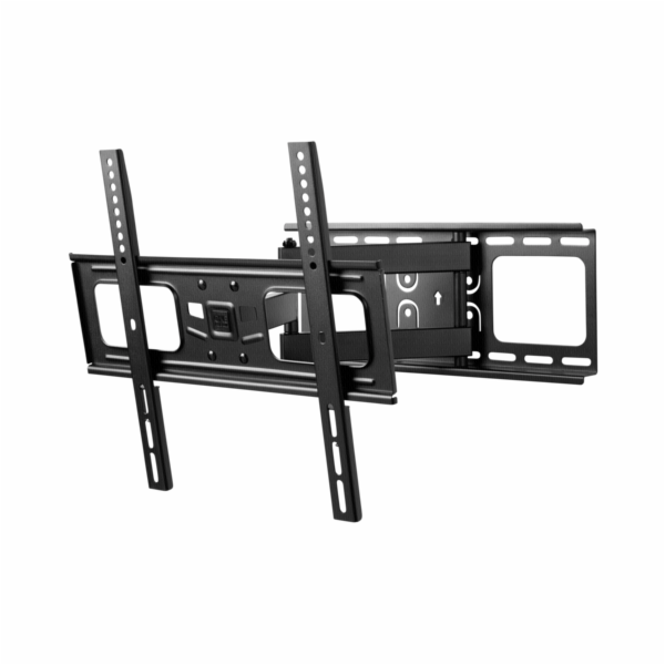 One for All TV Wall mount 65 Solid Turn 180