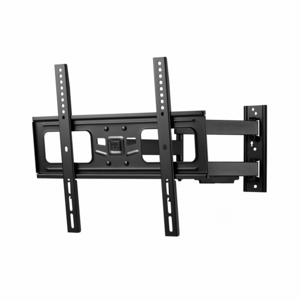 One for All TV Wall mount 65 Smart Turn 180            WM...