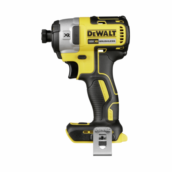 DeWalt DCF887N-XJ aku razovy utahovak