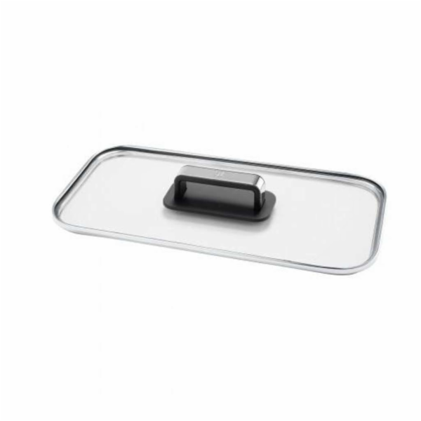 WMF KITCHENminis 0415090011 napařovač 2 košík/košíky Prac...