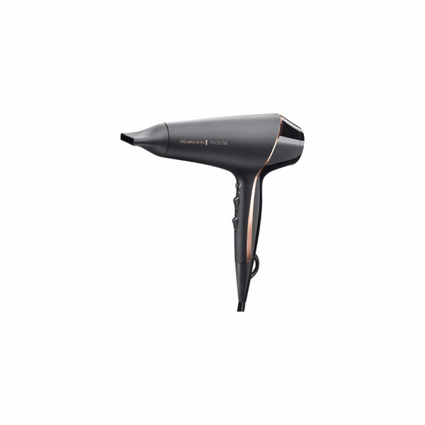 Remington PROluxe AC9140B fén