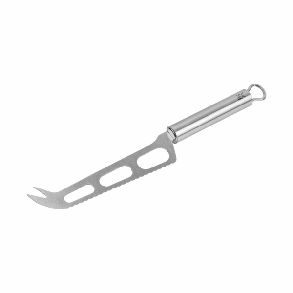 WMF Profi Plus nůž na sýr 28 cm