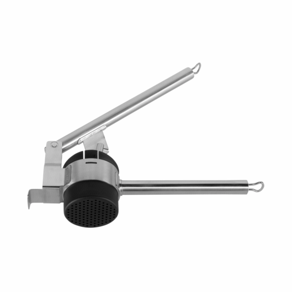 WMF Profi Plus multipress, 35x 13cm