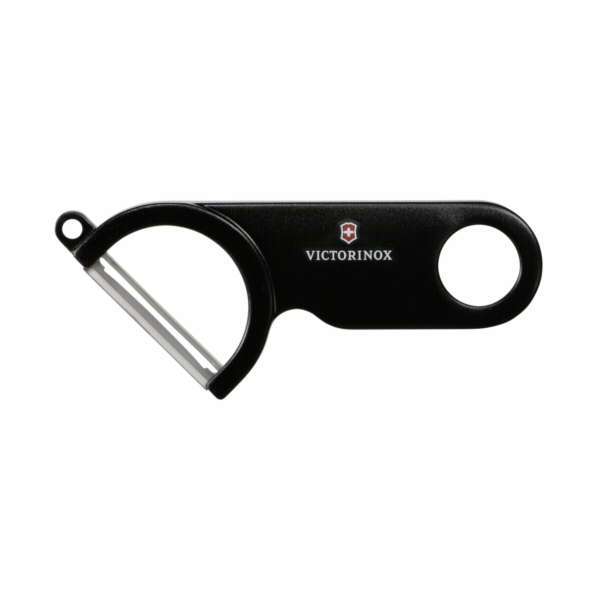 Victorinox Peeler slanted handle