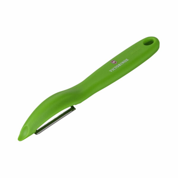 Victorinox škrabka na rajčata 7.6075.4