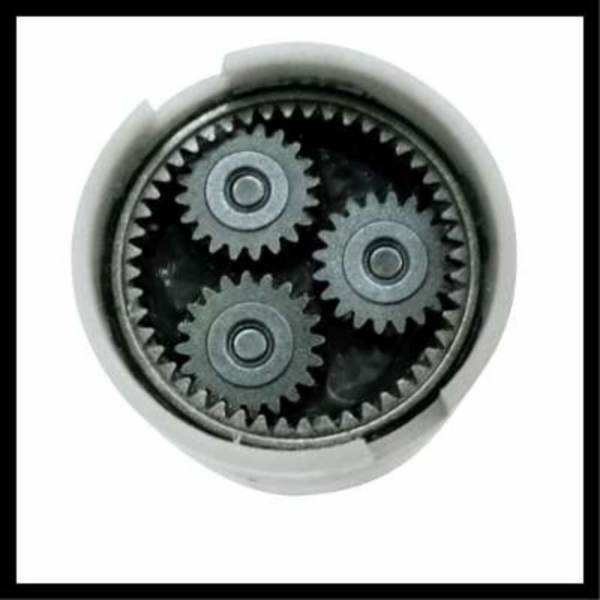 Einhell akumulátorový vrtací šroubovák TC-CD 18-2 Li, 18 ...