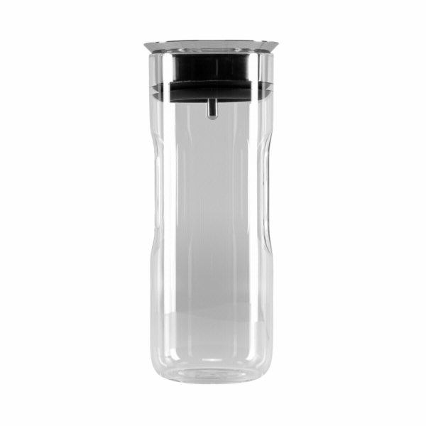 WMF Motion karafa na vodu 0.8l