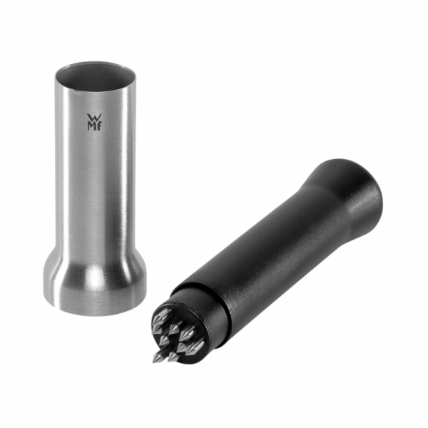 WMF Mlýnek na muškát Top Tools