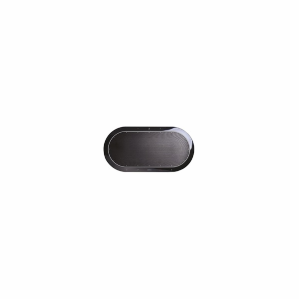 Jabra SPEAK 810, USB, MS