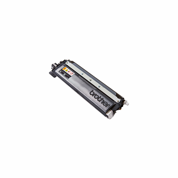 Brother TN-900BK - originální Brother - TN-900BK, toner č...