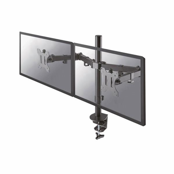 Neomounts FPMA-D550DBLACK/Držák displeje/na stůl/10-32"/s...