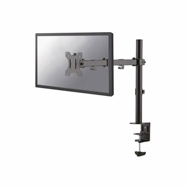 NewStar Flat FPMA-D550BLACK Neomounts FPMA-D550BLACK/Držá...
