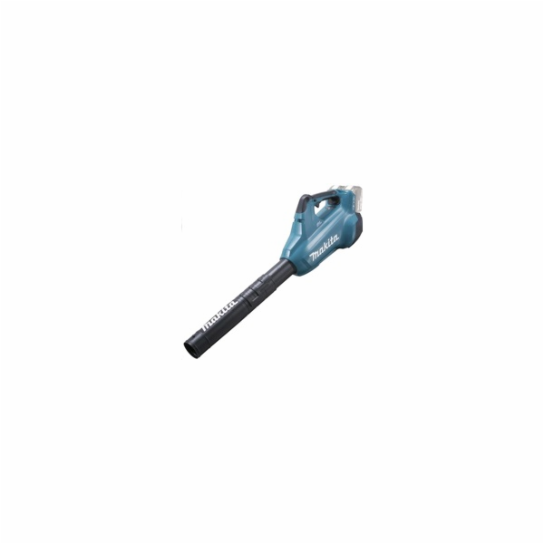 Makita DUB362Z aku foukac na listi