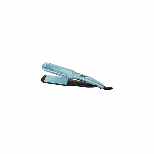 Remington S7350
