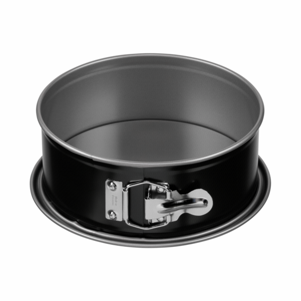 KAISER Inspiration mini-springf. pan with flat bottom 20 cm