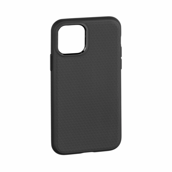 Pouzdro Spigen  Liquid Air pro Apple iPhone 11 Pro Matte ...