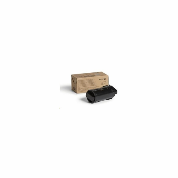 Xerox 106R03943 - originální Xerox černý toner pro VersaL...