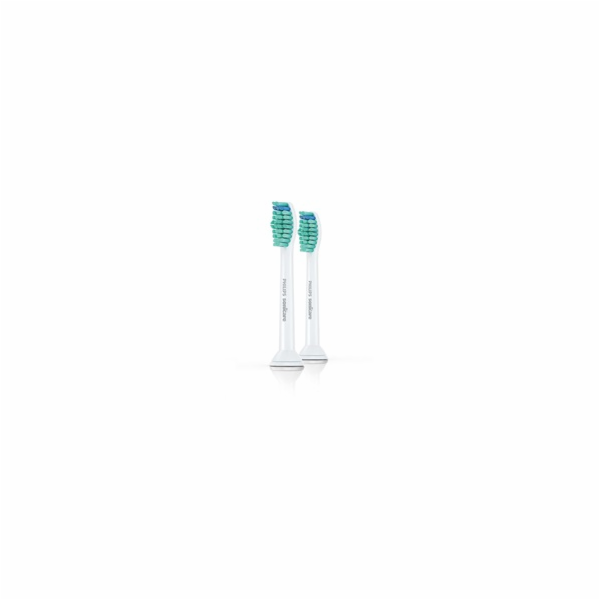Philips HX6012/07 Sonicare ProResults standard náhradní h...