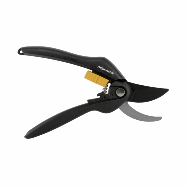 Fiskars SingleStep P26
