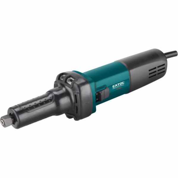 Extol Industrial (8792210) bruska přímá,