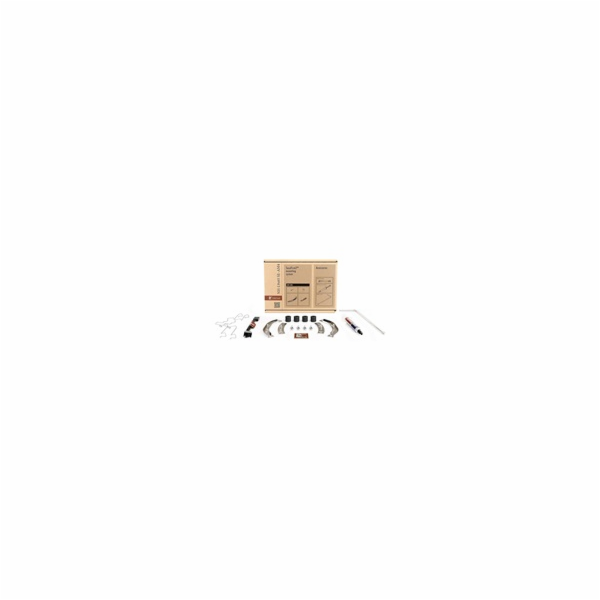 Noctua NH-L9x65 SE-AM4 low-profile, AMD socket AM4, nízký...