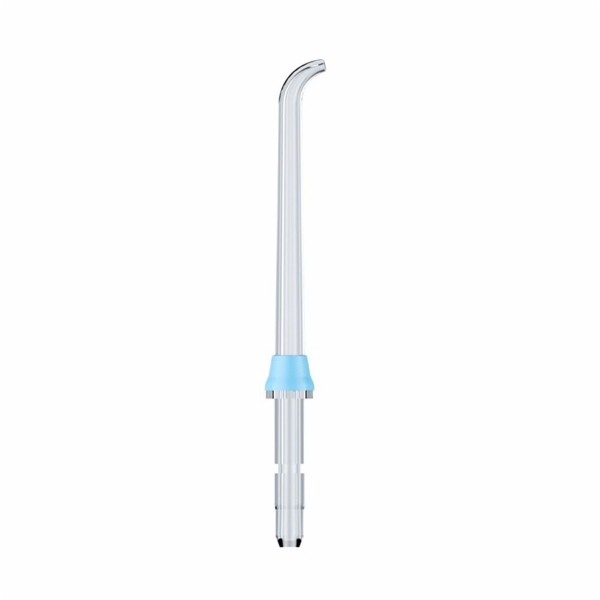 TrueLife AquaFloss Station Standard Jet