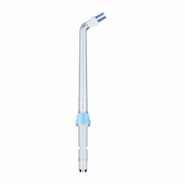 TrueLife AquaFloss Station Dental Plaque Jet