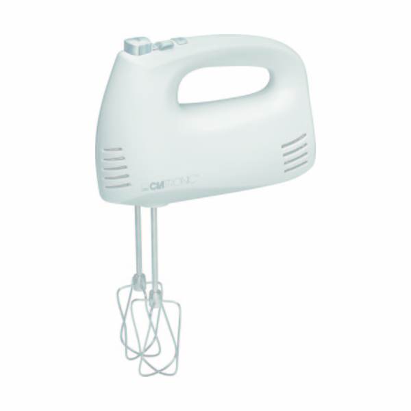 CLATRONIC HM3524 MIXÉR