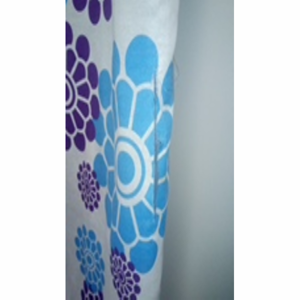 BAZAR ! prkno žehlící 120x38 EO - PRESENT