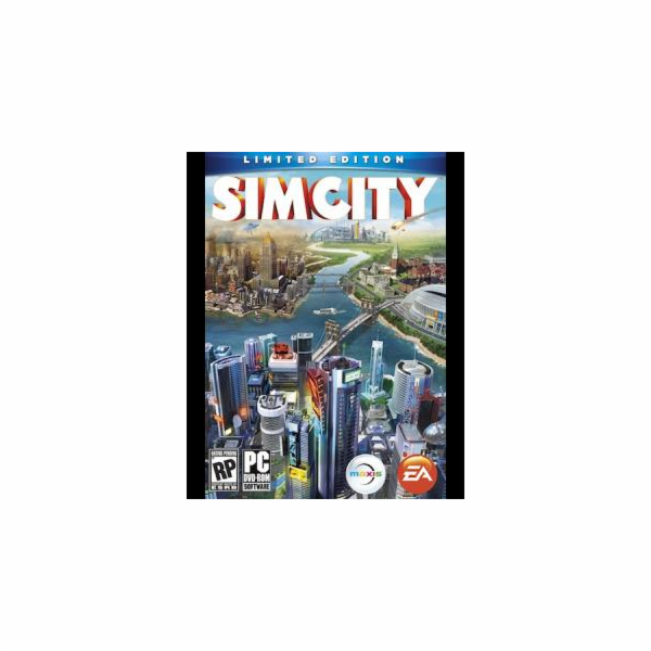SC/APC - LC/UPC simplex 9/125 SM 10m arm.bílý 3mm B3 LSZH