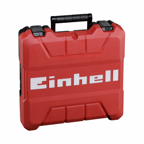 Einhell TE-CD 18 Li-i BL Cordless Combi Drill