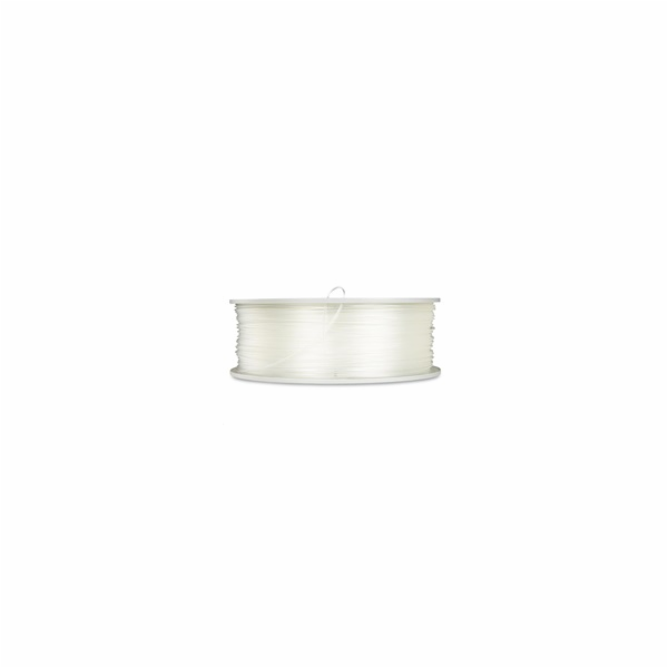 VERBATIM 3D Printer Filament PLA 1.75mm, 335m, 1kg natura...