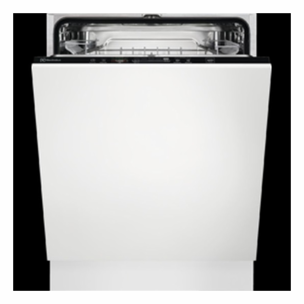 Electrolux EES47320L Myčka nádobí vestavná