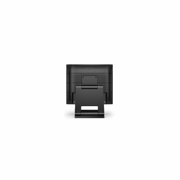 Philips 172B9TL/00 17" touch LED 1280x1024 50 000 000:1 1...