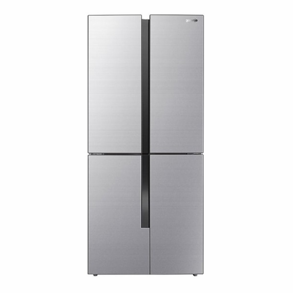 GORENJE NRM 8182 MX