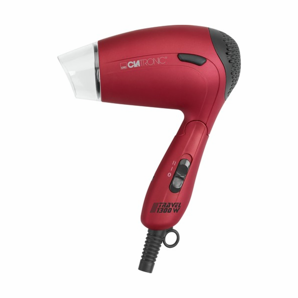 Clatronic HTD 3429, vysoušeč vlasů