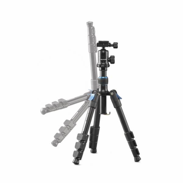Cullmann Rondo 400T RB6.5